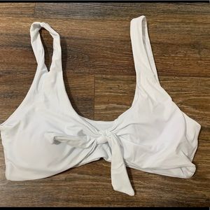 Zaful bathing suit